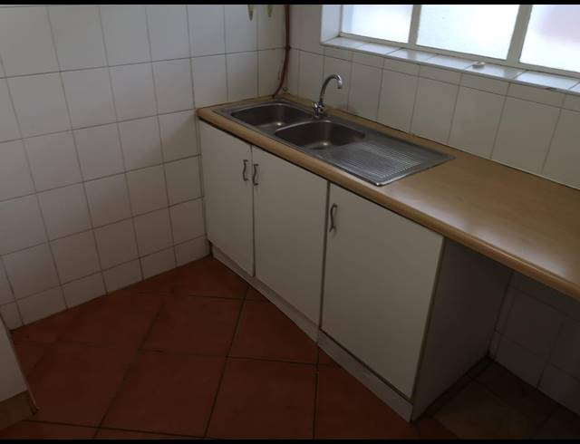 2 BEDROOM APARTMENT TO LET IN PELHAM